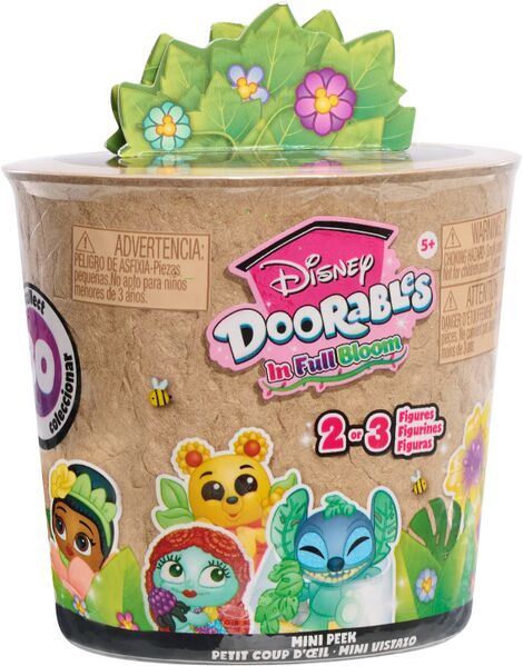 File:Just Play 50102 box.jpg
