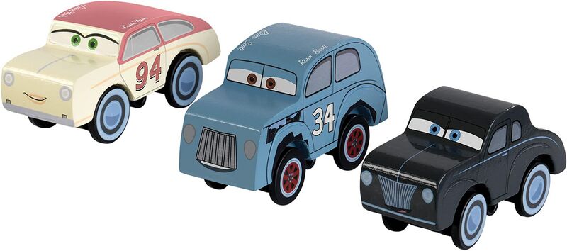 File:KidKraft 17215 Legends.jpg