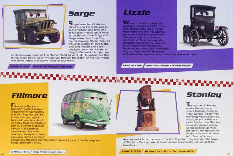 File:Meet the Cars (Page 14-15).png