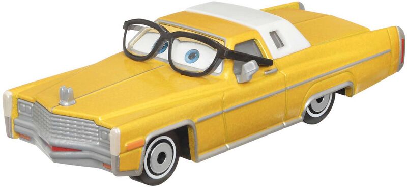File:Mel Dorado Thailand diecast.jpg