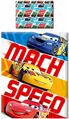 Thumbnail for version as of 02:12, 19 July 2026