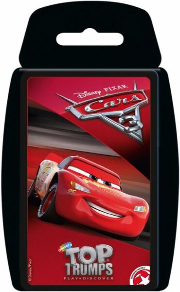 File:Top Trumps Cars 3.jpg