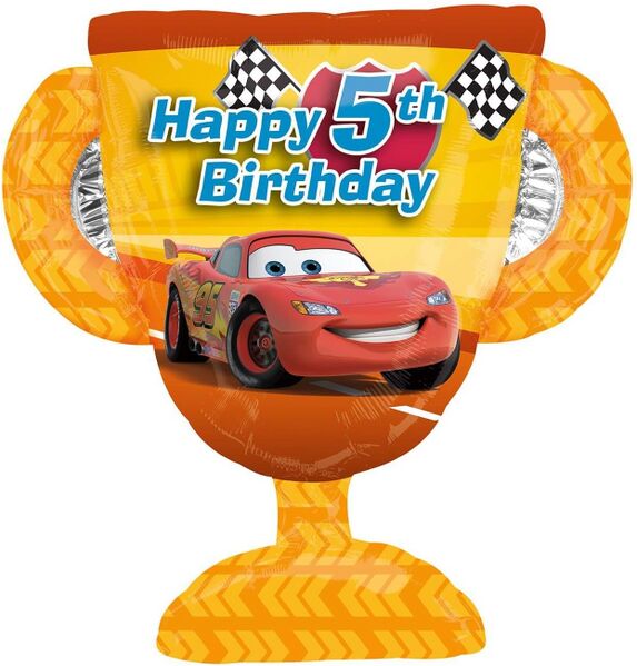 File:Anagram 26391 Foil Balloon.jpg
