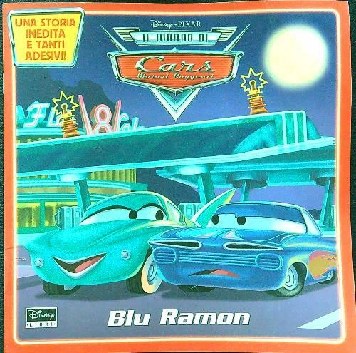 File:Blue Ramone Italian cover.webp