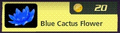 Thumbnail for version as of 16:06, 30 March 2024