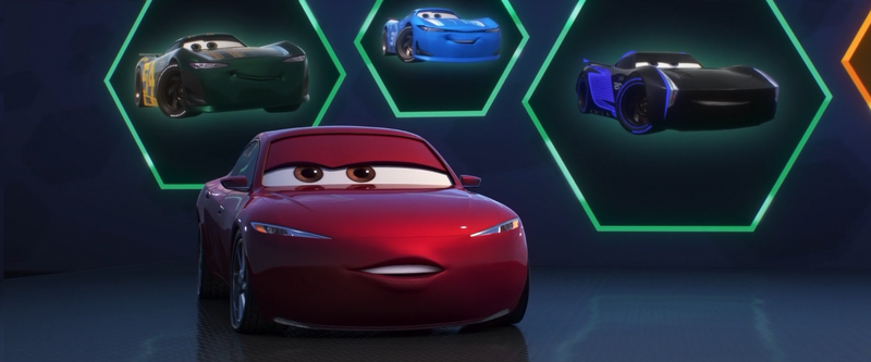 File:Cars 3 Fact-packed.png