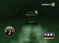Thumbnail for version as of 21:48, 2 April 2024