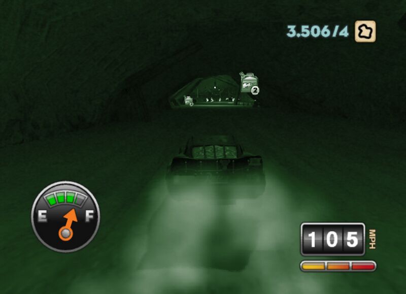 File:FuelFrenzy6.jpg