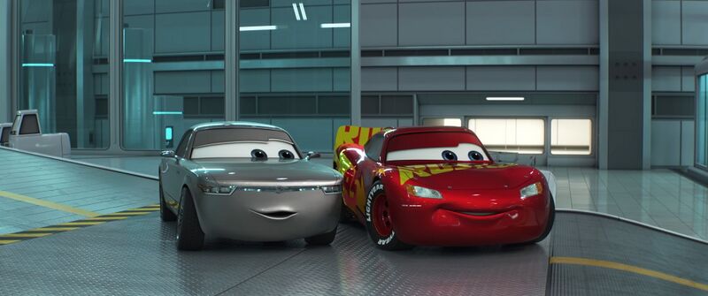 File:Kachow14.jpg