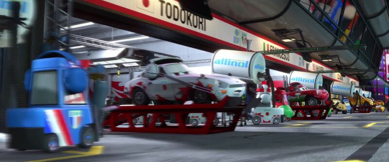 File:Mach-matsuo-personnage-cars-2-01.jpg