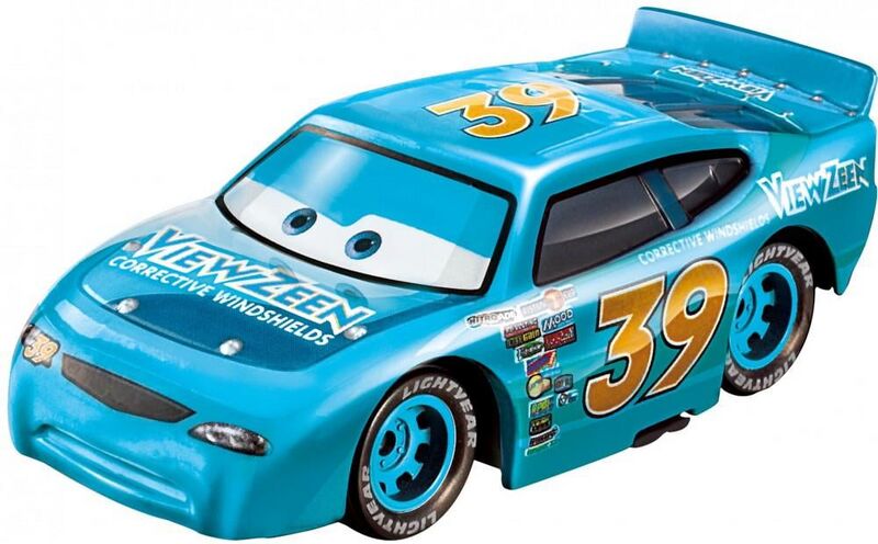 File:Metallic Ryan Shields diecast render.jpg