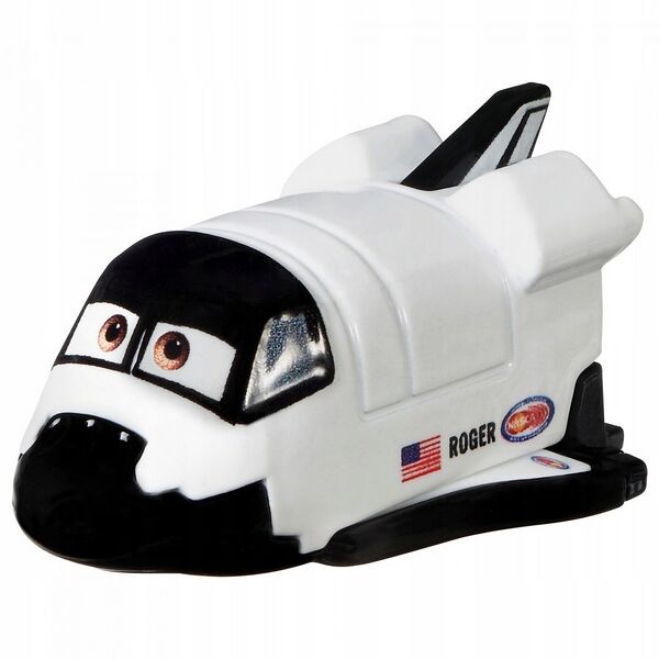 File:Mini Racers Roger diecast.jpg