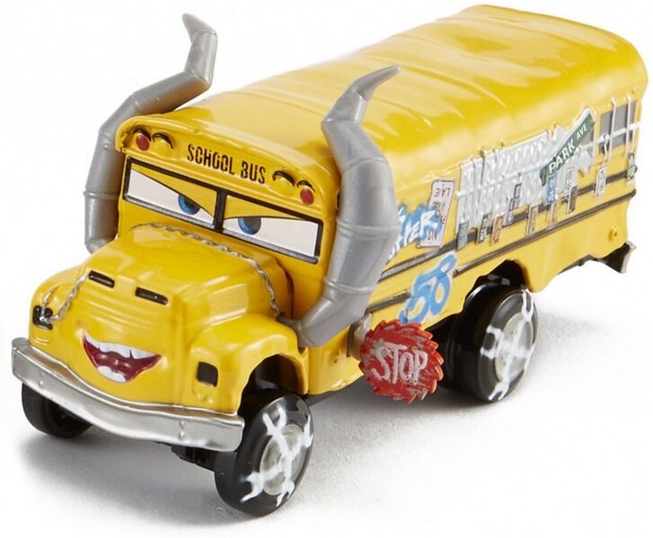 File:Miss Fritter China diecast.jpg