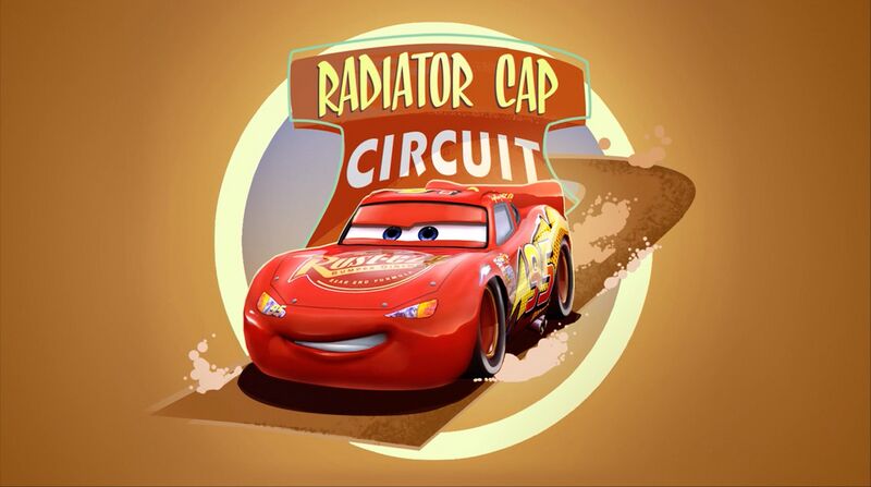 File:RadiatorCapCircuitLoad.jpg