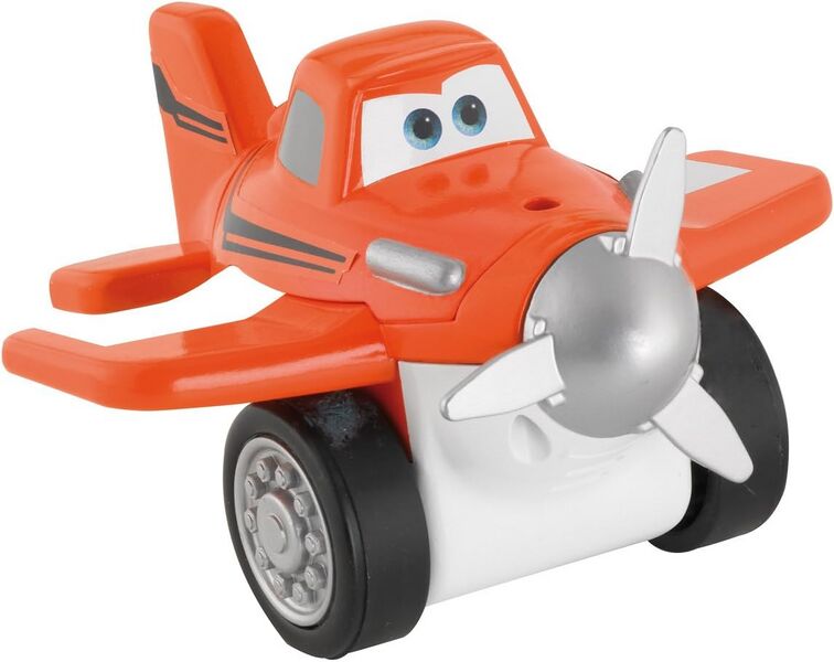 File:Shake N Go Dusty Crophopper.jpg