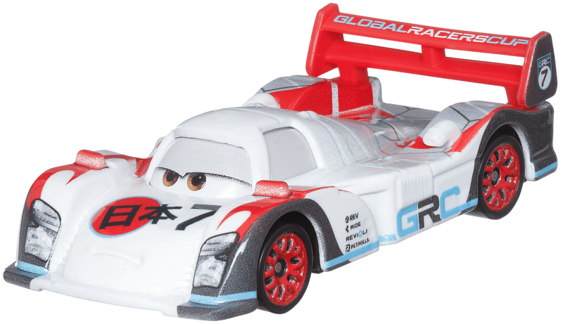 File:Shu Todoroki GRC diecast.png