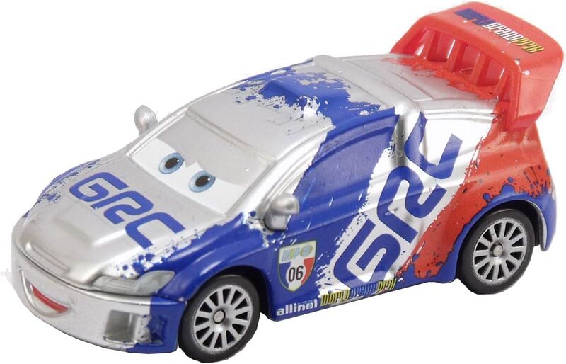 File:Silver Raoul CaRoule China diecast.jpg