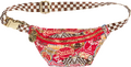 Thumbnail for version as of 17:44, 31 May 2026