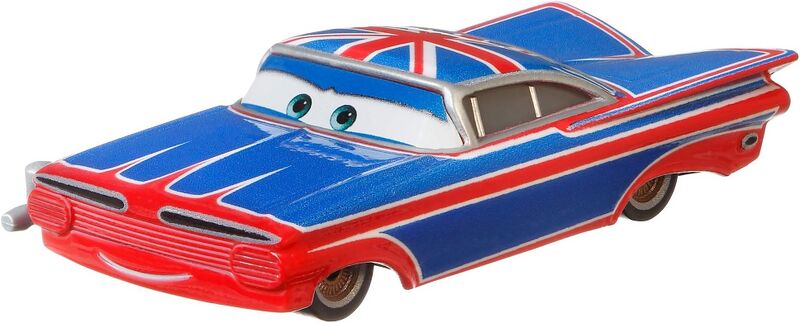 File:Thailand Union Jack Ramone.jpg