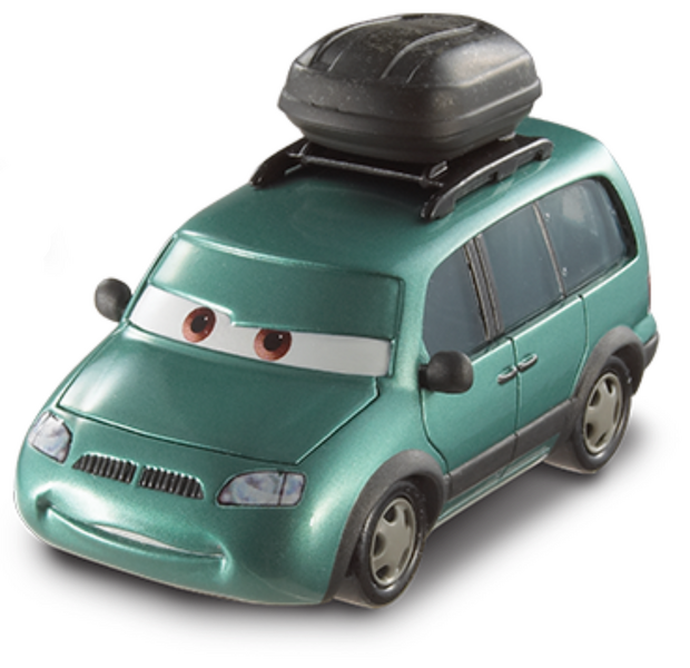 File:Van diecast main.png