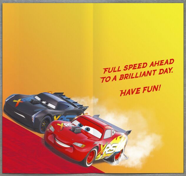 File:Xrs card inside.jpg