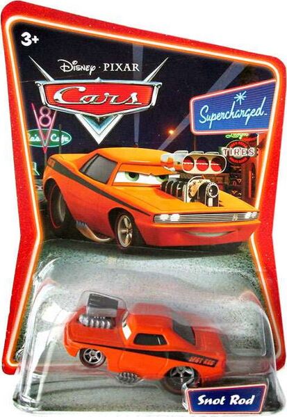 File:2007 Snot Rod card.jpg