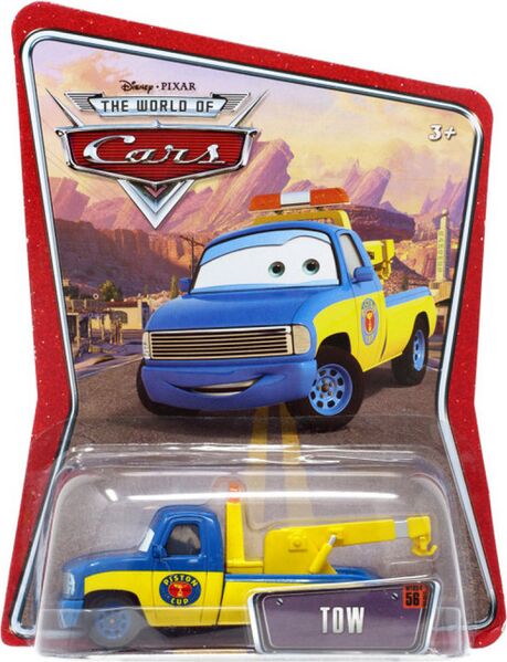 File:2008 Tow card.jpg