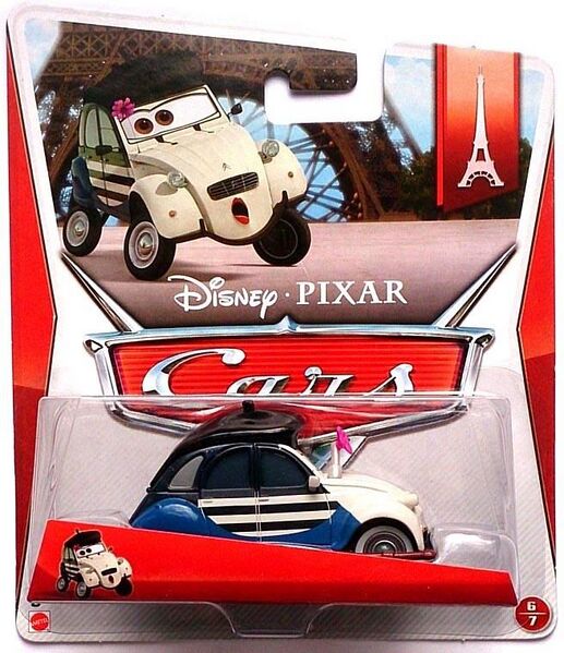 File:2014 Louis LaRue international card.jpg