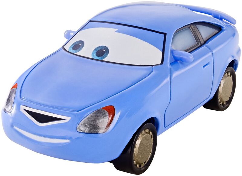 File:Brake Boyd die-cast.jpg