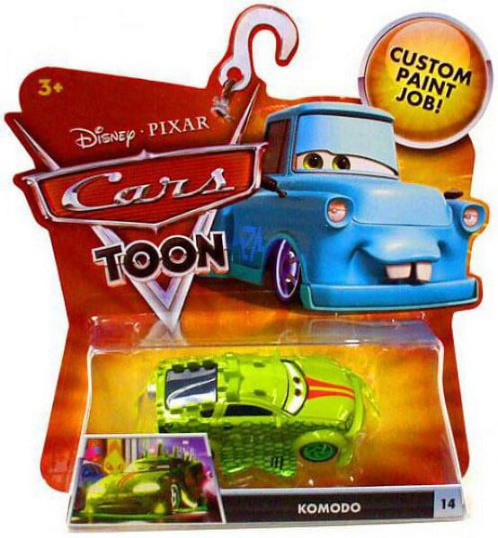 File:Cars Toon Collection Komodo card.jpg