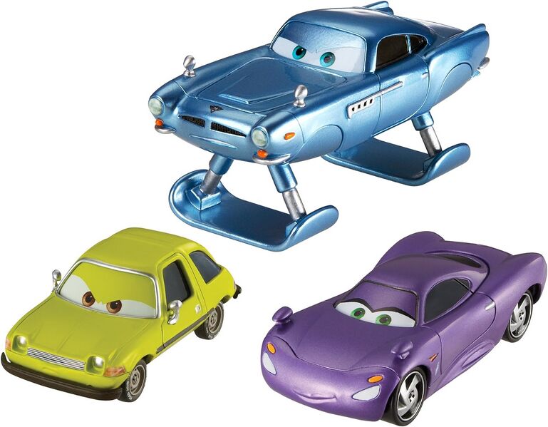 File:Character Stars 3-pack V6750.jpg