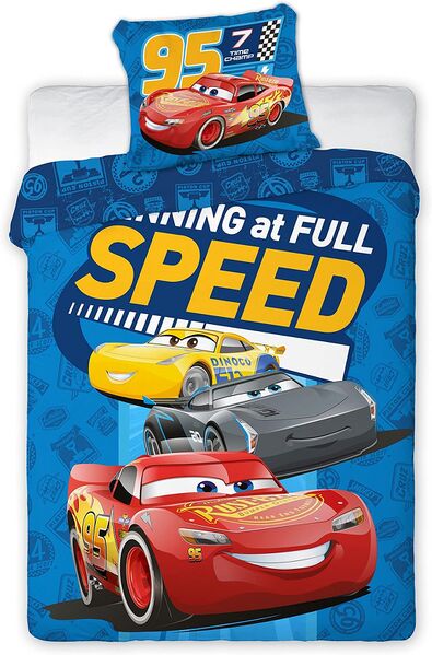 File:FARO Cars 010.jpg