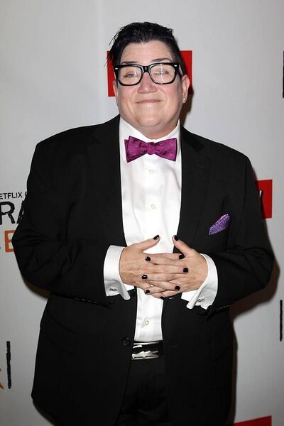 File:Lea DeLaria.jpg