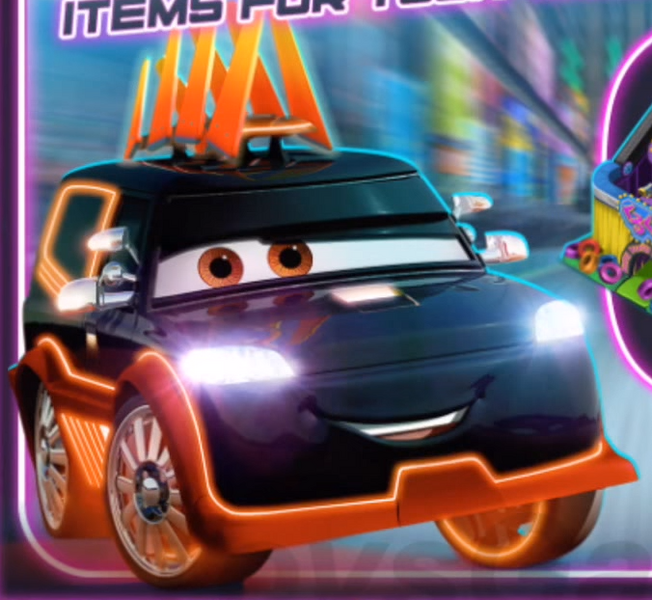 File:Neon Yokoza CG art.png