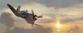 Planes (2013)