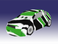 Thumbnail for version as of 12:20, 22 August 2024