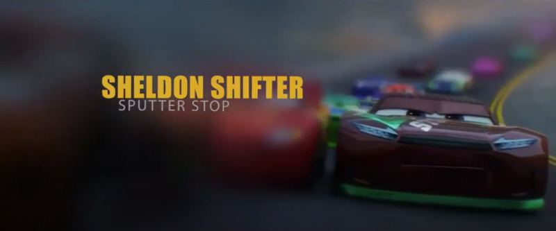 File:Sheldon shifter sputter stop.png