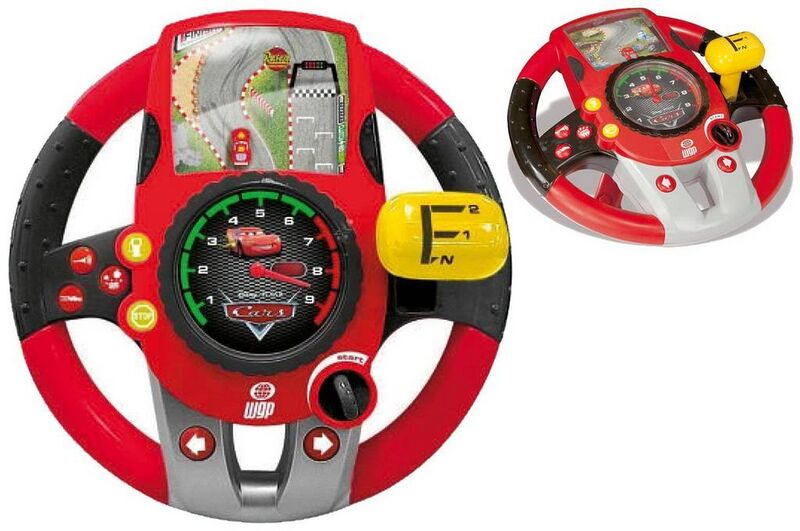 File:Smoby 500140 City Driver.jpg