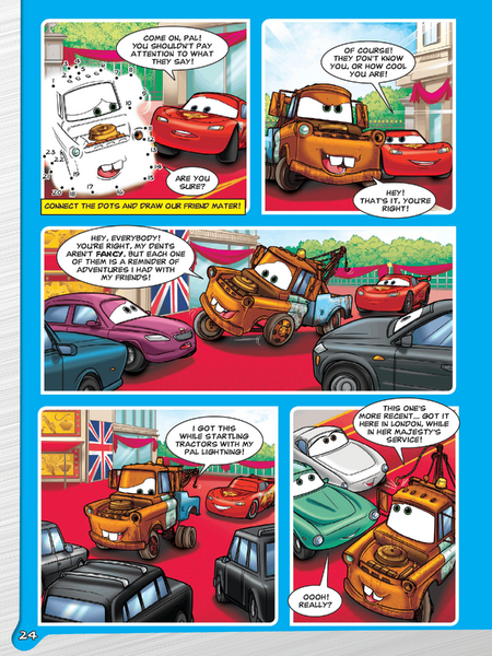 File:TheGrandBall-3.png