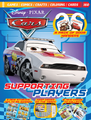 Issue 160