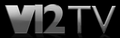 Thumbnail for version as of 14:13, 1 April 2024