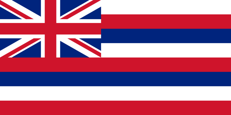 File:1200px-Flag of Hawaii.svg.png