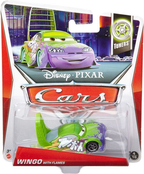 File:2013 Wingo with Flames card.jpg