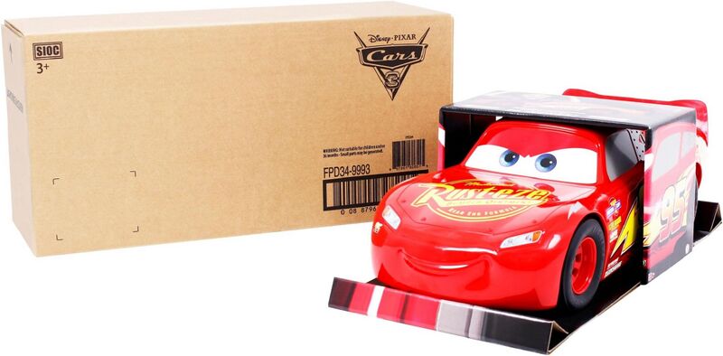 File:20in Lightning McQueen FPD34 box.jpg