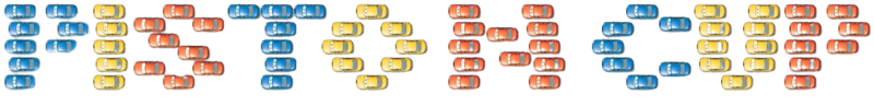 File:Alphanumeros (left side).png
