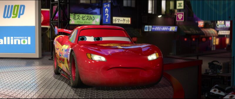 File:Cars2-disneyscreencaps.com-4805.jpg
