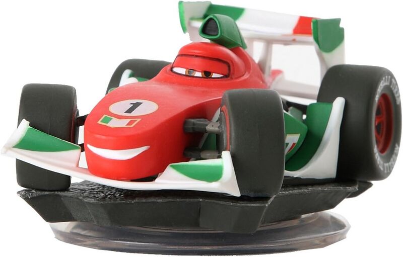 File:Disney Infinity 1108870000000 Francesco.jpg