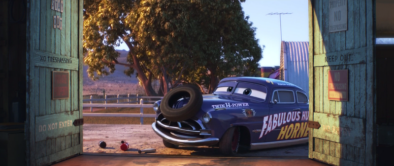 File:Doc Hudson -6.png