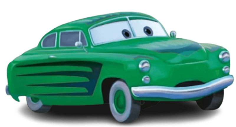 File:Edwin Kranks (Meet the Cars).png