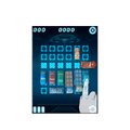 Tutorial 7